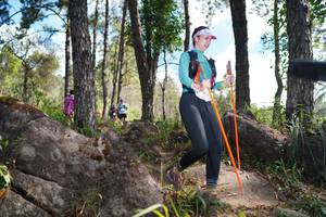 BIB: 
                            <button type="button" onclick="openModal(18942493)" class="btn btn-primary btn-sm float-right btn-popup" data-toggle="modal" data-target=".modal-high-quality">
                        <i class="fas fa-shopping-cart"></i> Add to Cart
                    </button>
                                            <button type="button" onclick="isThisMe(18942493, true)" class="btn btn-success btn-sm float-right btn-popup btn-isme hidden" data-toggle="tooltip" data-placement="bottom" title="นี่คือรูปของคุณใช่ไหม คลิกที่นี่เพื่อเอาเข้าอัลบั้ม">
                        <i class="fas fa-plus"></i> Add to album
                    </button>
                    <button type="button" onclick="isThisMe(18942493, false)" class="btn btn-warning btn-sm float-right btn-popup btn-isnotme hidden">
                        <i class="fas fa-ban"></i> Remove from album
                    </button>